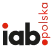 IAB