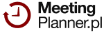 Meeting Planner